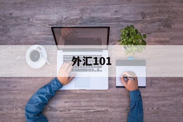 外汇101(外汇101通道)